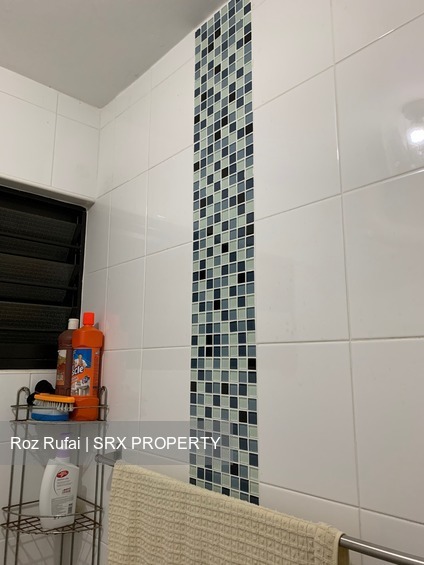 Blk 245 Bukit Batok East Avenue 5 (Bukit Batok), HDB 3 Rooms #228454021